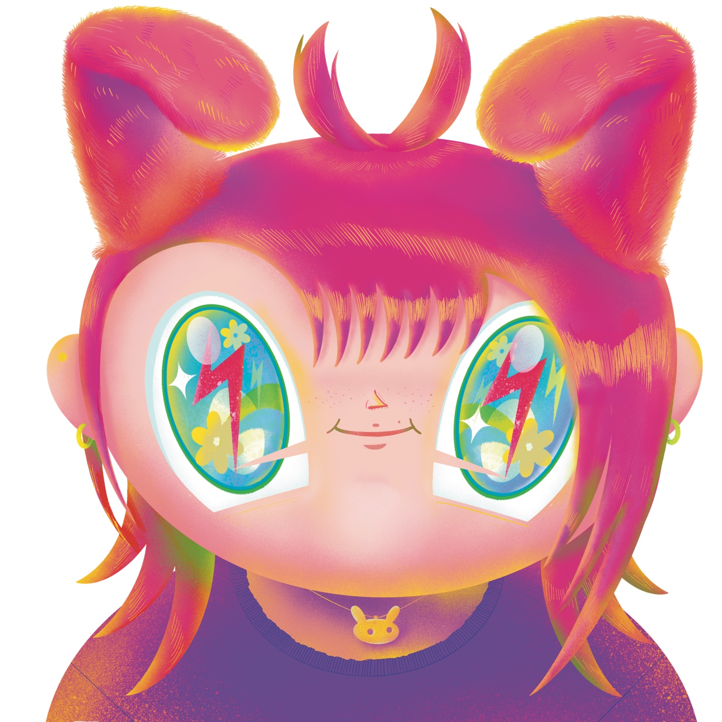 KakaoTalk_20221018_183017490_01